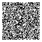 QR код "Альянс Ф.П."