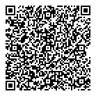 QR код "Горстэк"