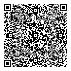 QR код "ВСЁ ДЛЯ ДОМА"