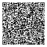 QR код "Парма Форест"