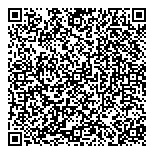 QR код "МоеДерево"