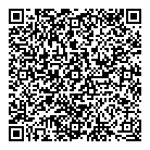 QR код "Блокус"