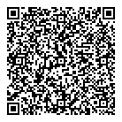 QR код "D-WOOD"
