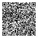 QR код "Афганец"
