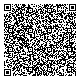 QR код "Альфа Глобал Трейд"