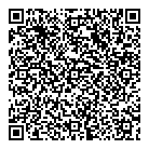 QR код "Универсум"