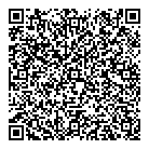 QR код "Пити"