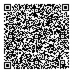 QR код "БАРГУЗИН"