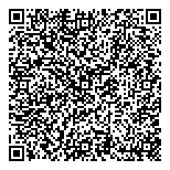 QR код "ДальЛес"