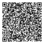 QR код "Авитэк"