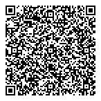 QR код "Мастер-сервис"