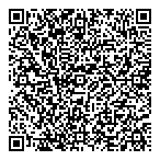 QR код "Строймарт"
