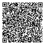 QR код "НьюСнаб"