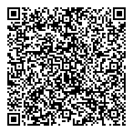 QR код "АСБ-С"