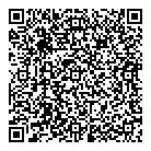 QR код "Блокус"