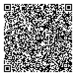 QR код "Древоград"