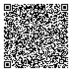 QR код "АВН-ГРУПП"