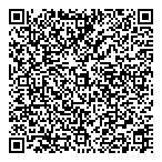 QR код "ГрандЛесМаркет"