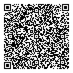 QR код "Лайнис"