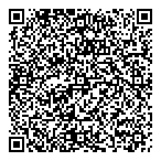QR код "Дом Дерева"