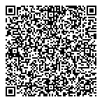 QR код "СеверЛесГруп"
