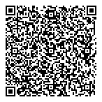 QR код "Orys Trade"