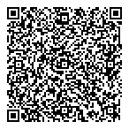 QR код "Эрбрус"