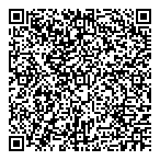 QR код "Русская фанера"