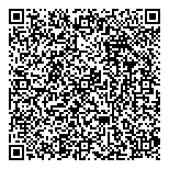 QR код "СибЛес"