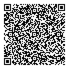 QR код "БалтЭкоДом"