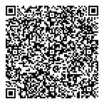 QR код "ПилоМаркет"