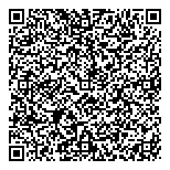 QR код "СТРОЙ ЛЕС МАРКЕТ"