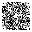 QR код "Помор Лес"