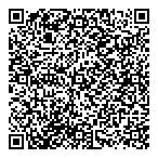 QR код "МАРКЕТ-ЛЕС"