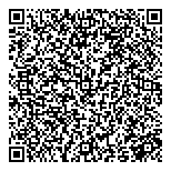 QR код "ТЕХПРОМПЛИТ"