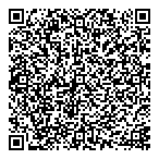 QR код "ДоскаБэст"