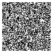 QR код "Главное Управление Пенсионного фонда РФ №5 г. Москвы и Московской области"