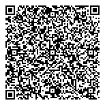 QR код "ЛамберХаус"