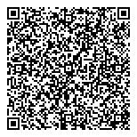QR код "Панель торг"