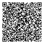 QR код "Поликаб"