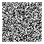 QR код "Строительное управление 43"