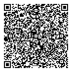 QR код "Илья-Лес"