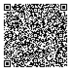 QR код "ГЕРМЕС-АРВИС"