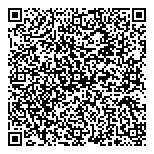 QR код "СтройТорг 36"