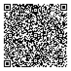 QR код "Строймат"