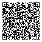 QR код "Ярвуд"