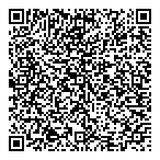 QR код "СГ Трейд"