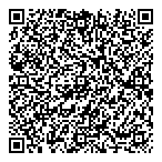 QR код "ПРОФИЛЬ-СТРОЙ"