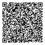 QR код "Планета леса"
