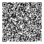 QR код "Лесобаза.рф"